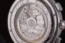 Chopard Quantieme Perpetual, Ref. 36/91224, white dial, Platinum case luxury watch – view 9