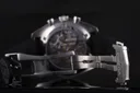 Omega Speedmaster Professional Moonwatch, Ref. 310.30.42.50.01.004, black dial, Stainless Steel case luxury watch – view 3