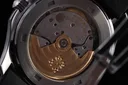 Patek Philippe Aquanaut, Ref. 5065A-001, tritium dial, Stainless Steel case luxury watch – view 7