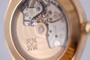 Patek Philippe Twenty~4, Ref. 7300/1201R-001, silver dial, 18K Rose Gold case luxury watch – view 14