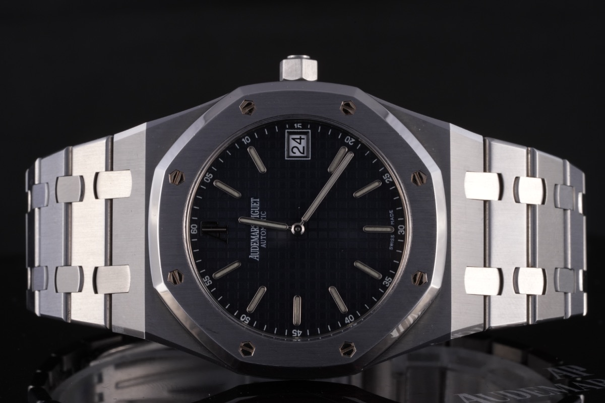 Royal Oak Jumbo – image 2