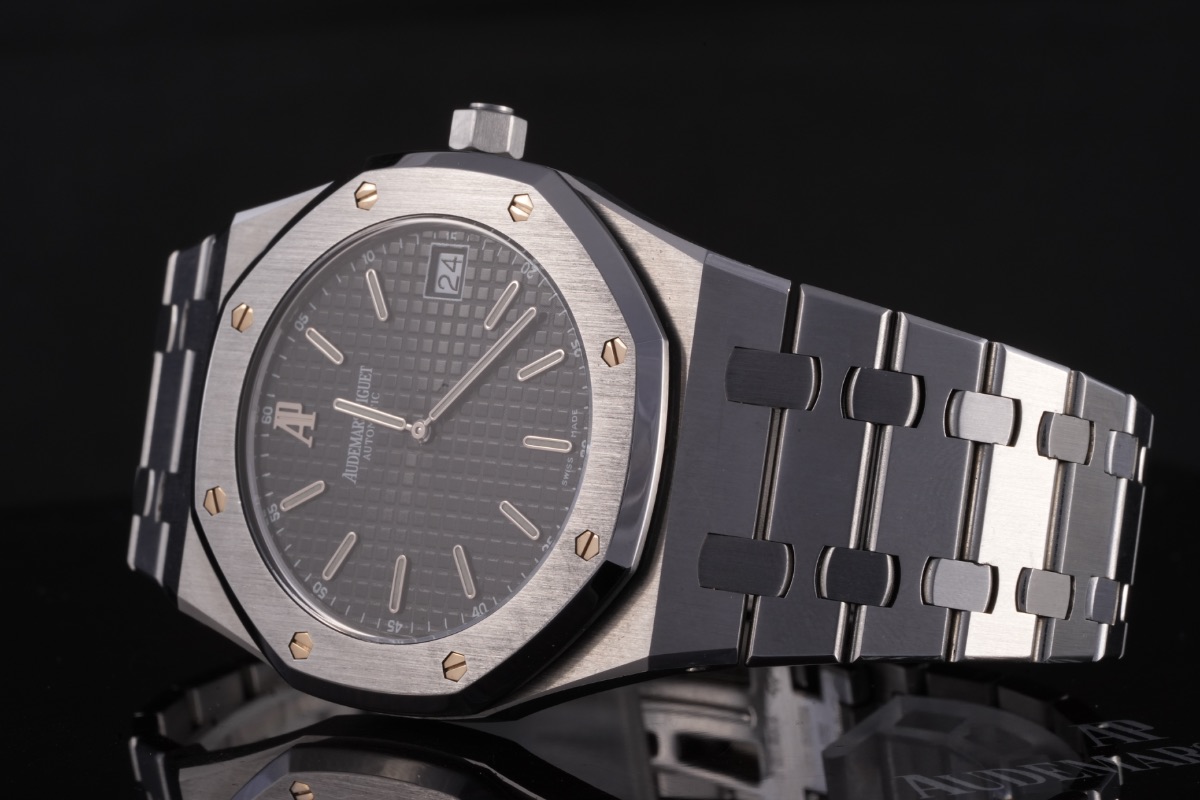 Royal Oak Jumbo – image 3