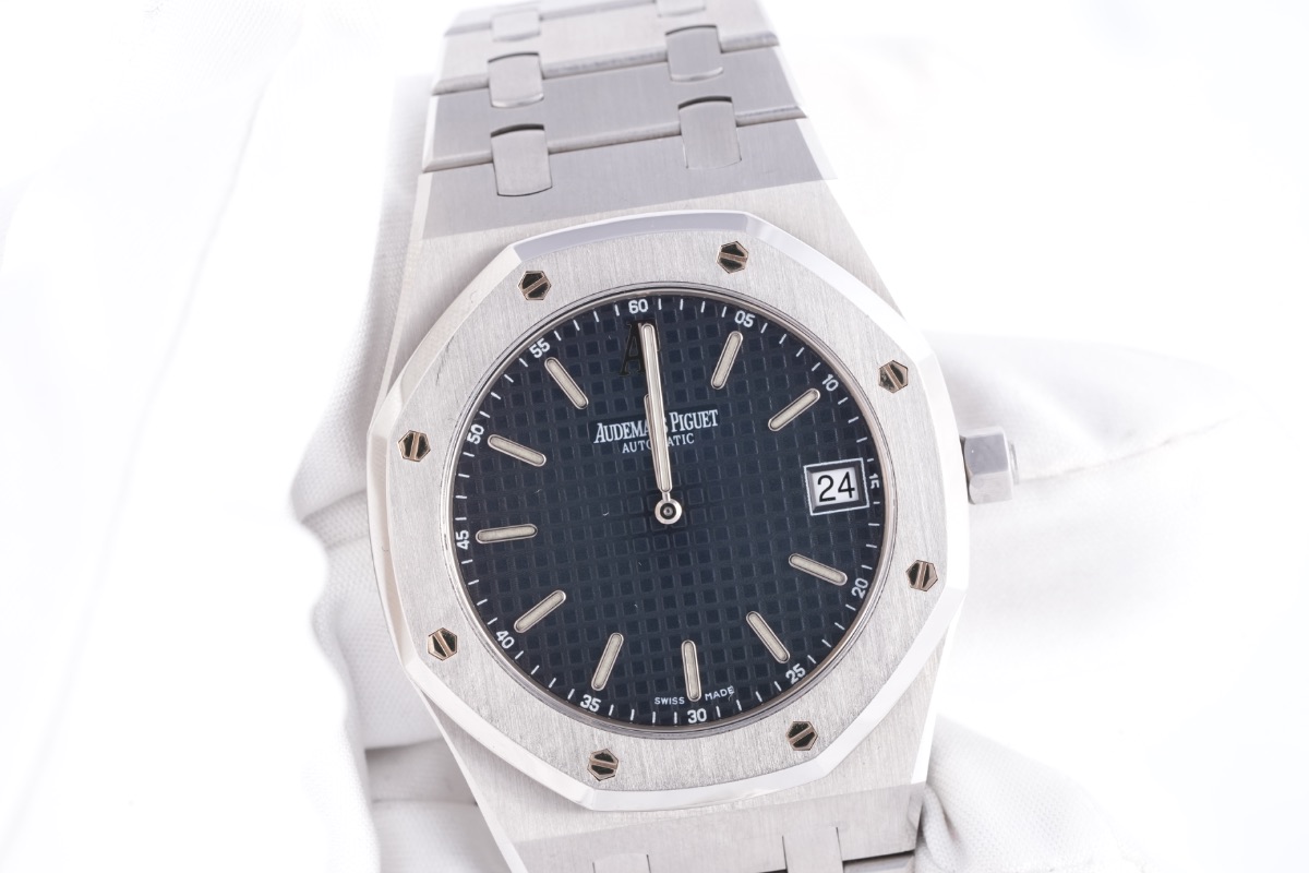 Royal Oak Jumbo – image 4