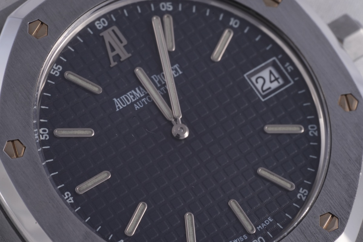 Royal Oak Jumbo – image 6