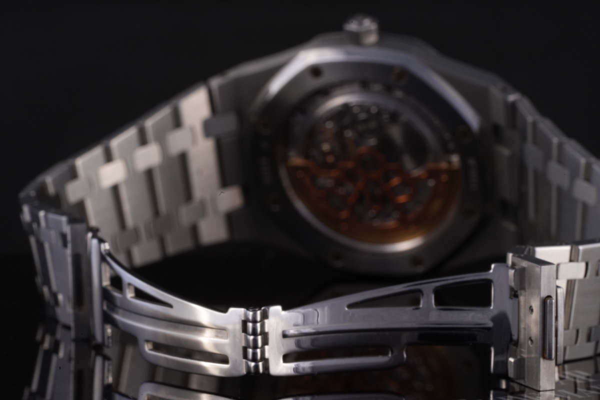 Royal Oak Jumbo – image 7