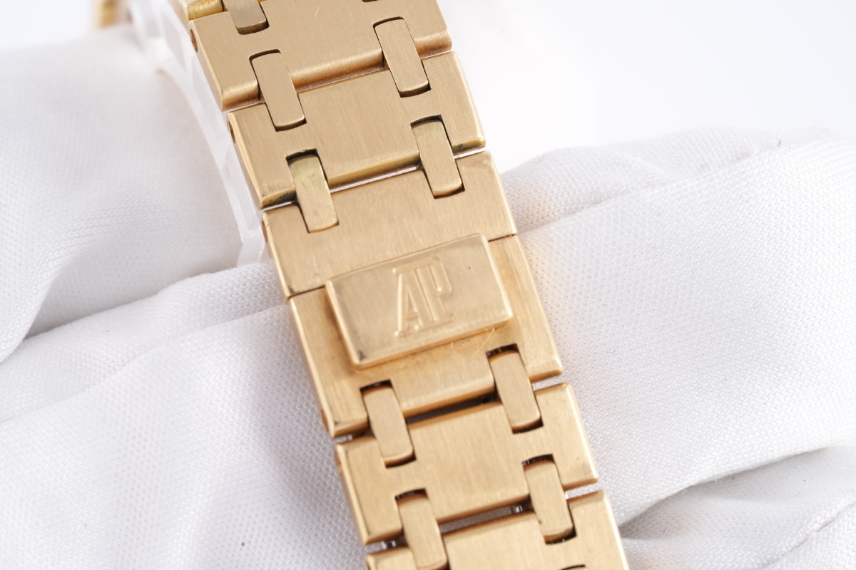 Royal Oak Jumbo – image 6
