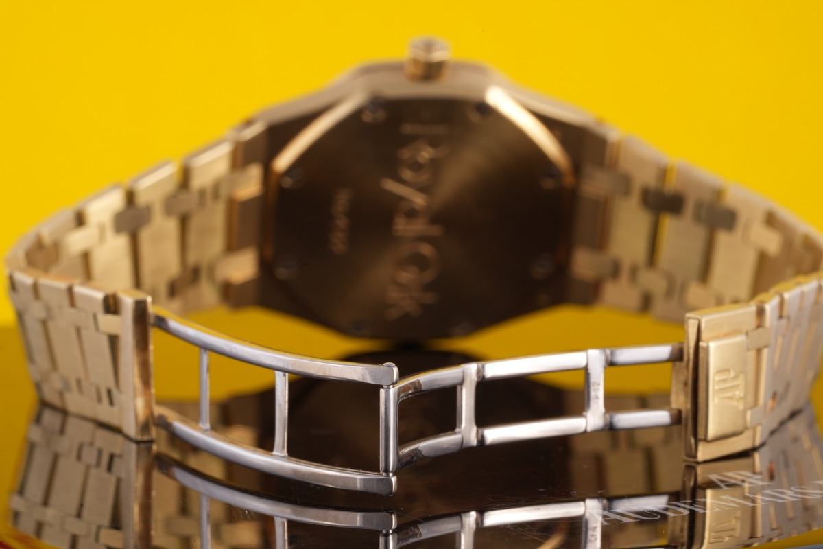 Royal Oak Jumbo – image 8