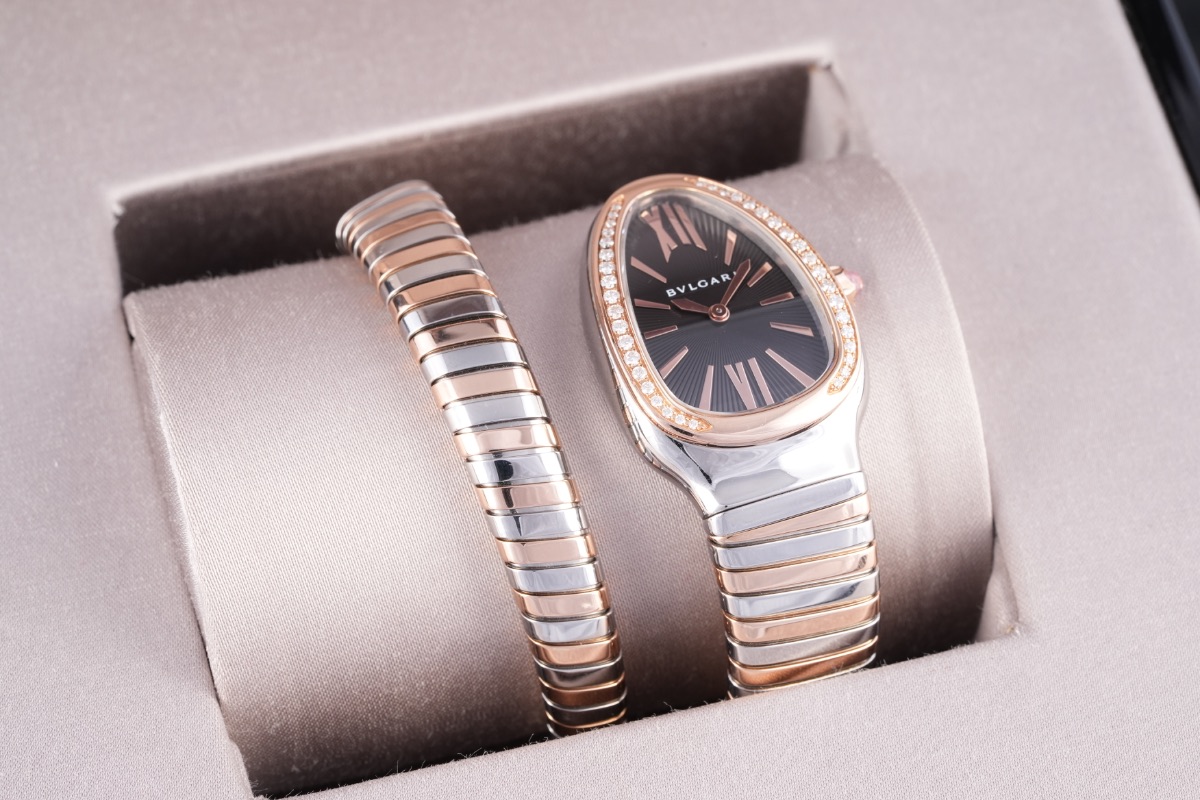 Serpenti – image 2