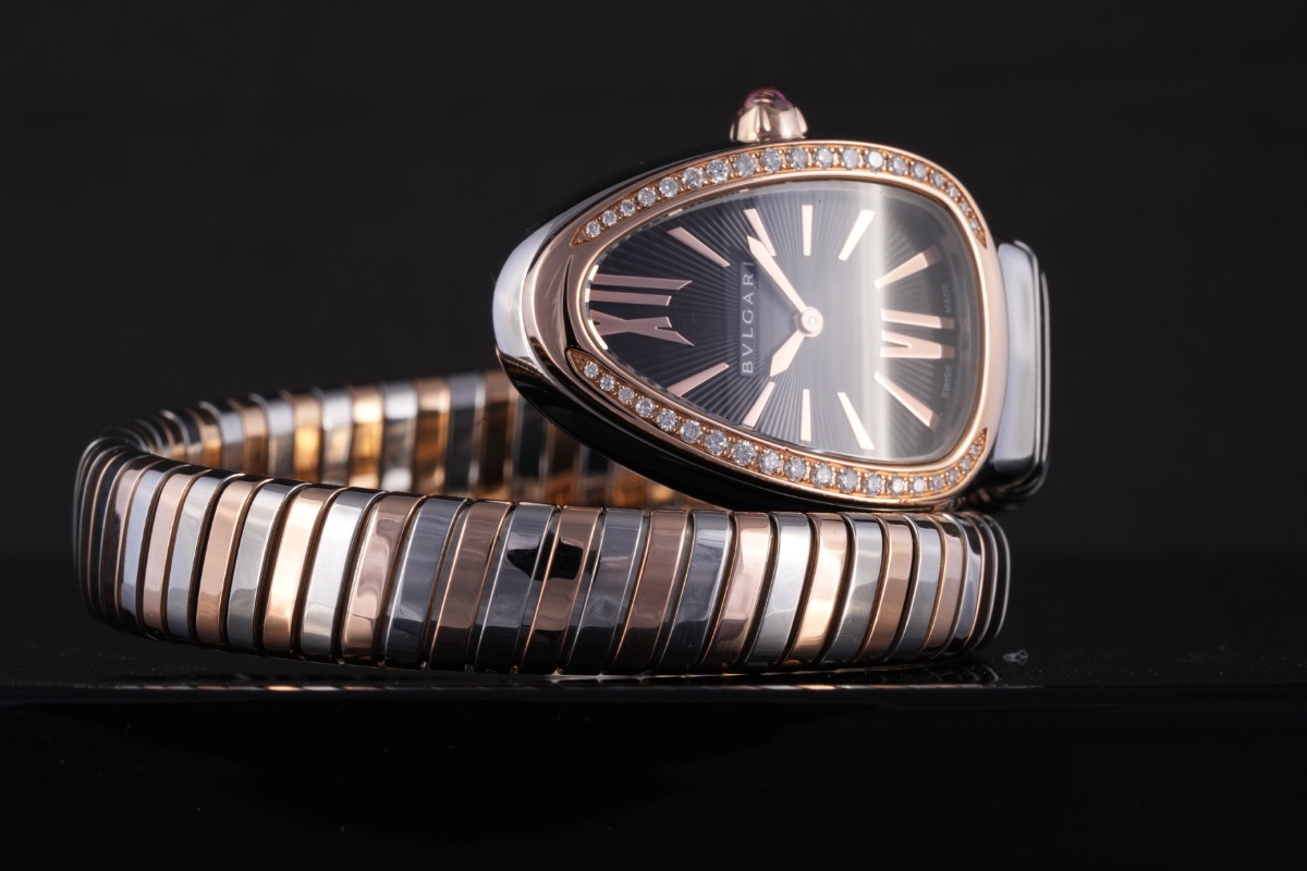 Serpenti – image 3