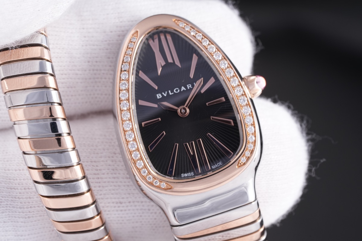 Serpenti – image 4