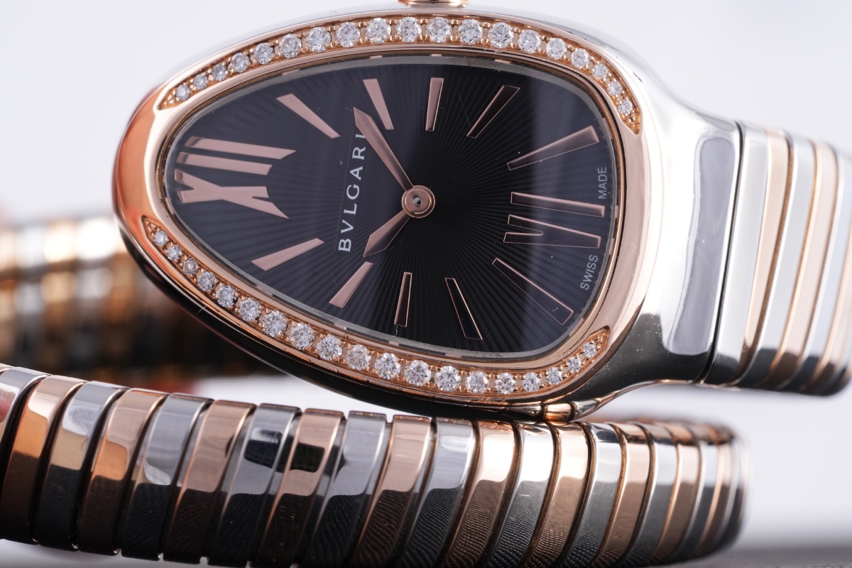 Serpenti – image 5