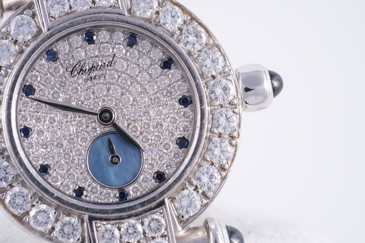 Imperiale – image 3