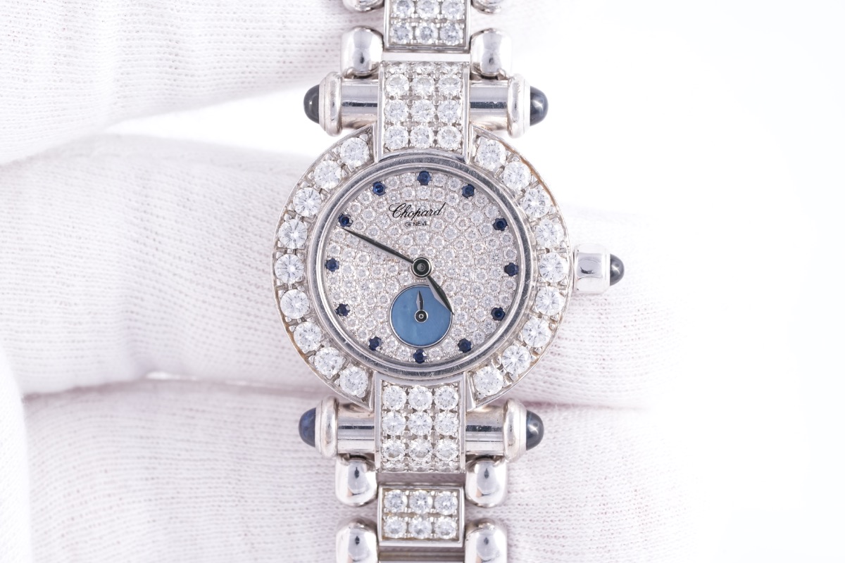 Imperiale – image 4