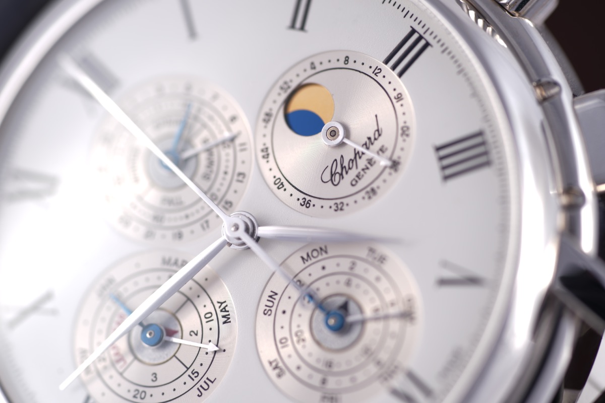 Quantieme Perpetual – image 2