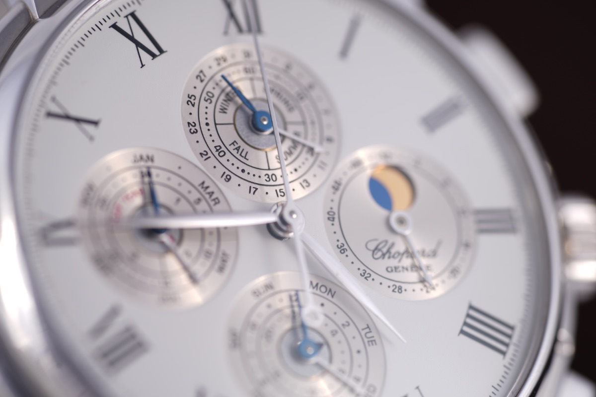 Quantieme Perpetual – image 3