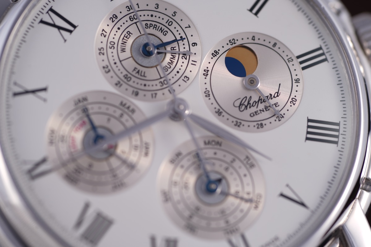 Quantieme Perpetual – image 4