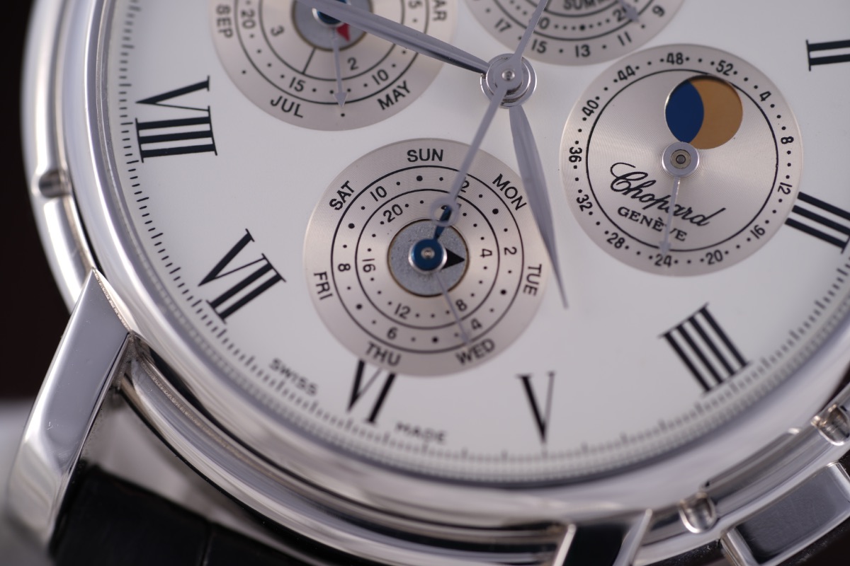 Quantieme Perpetual – image 5