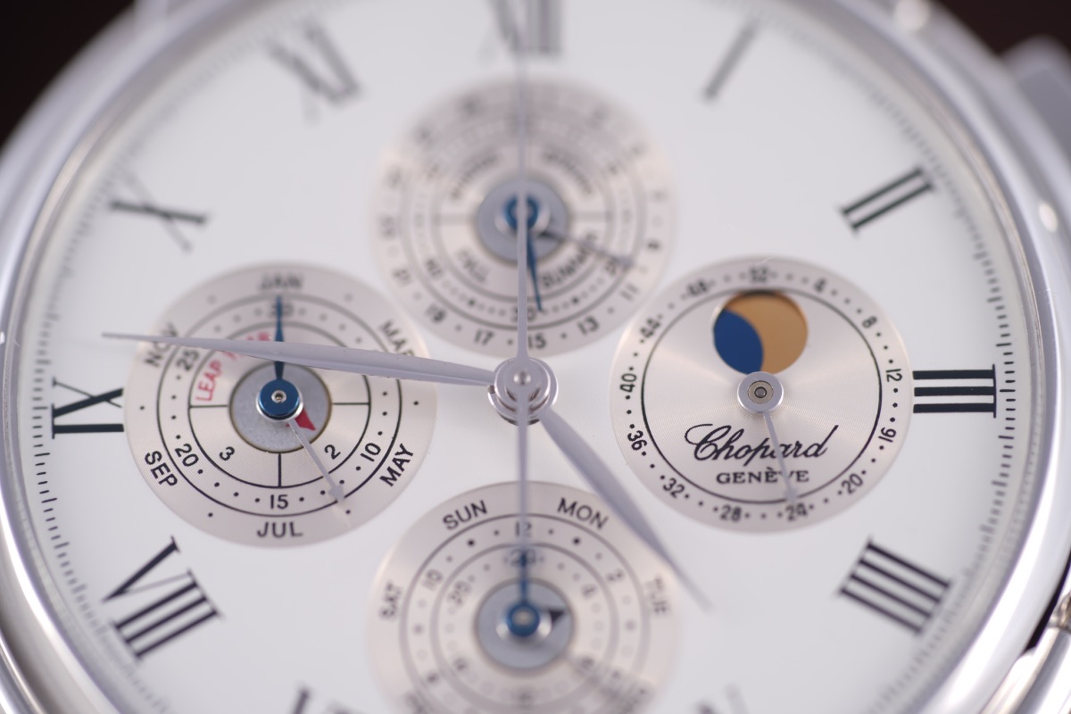 Quantieme Perpetual – image 7