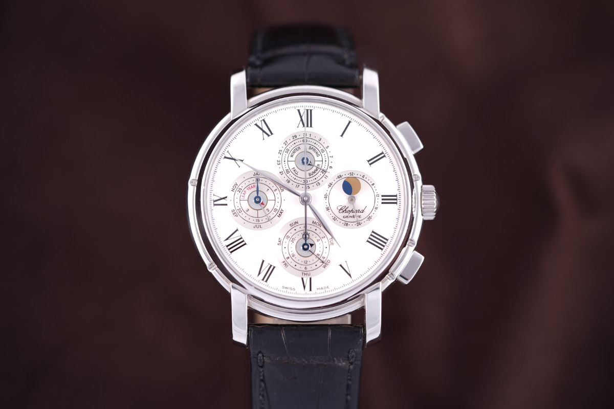 Quantieme Perpetual – image 8