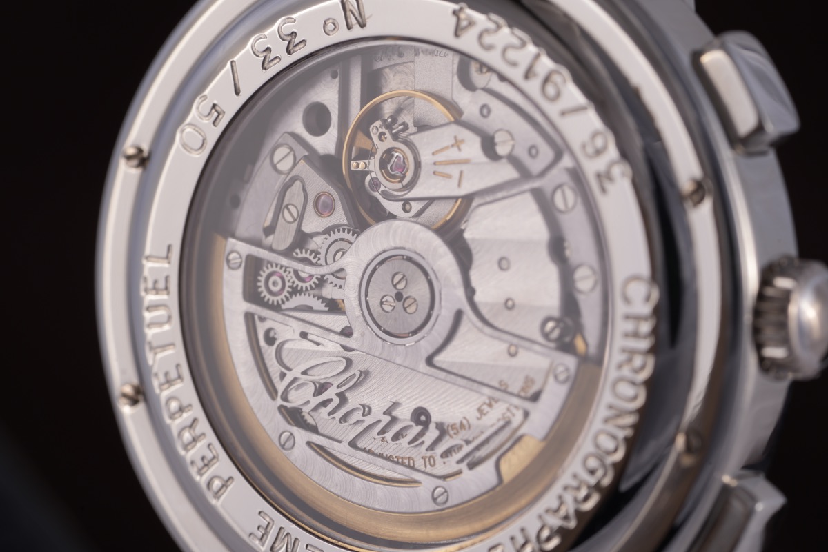 Quantieme Perpetual – image 9