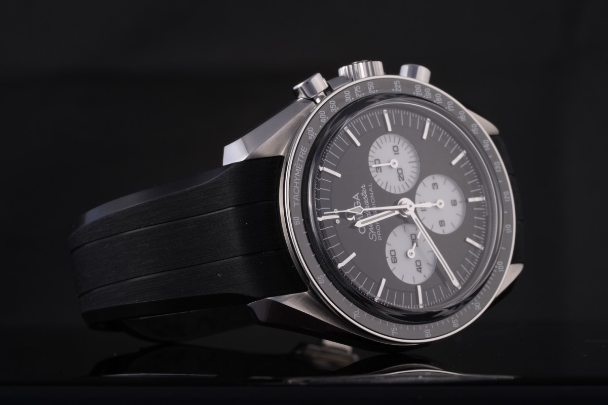 Speedmaster Professional Moonwatch – image 2