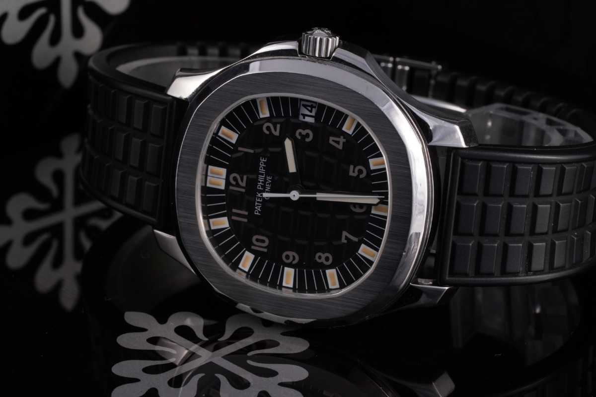 Aquanaut – image 2