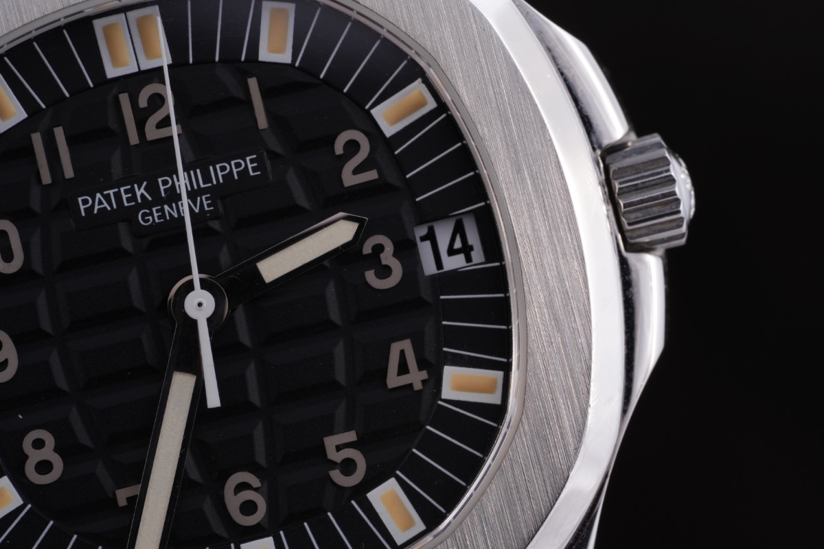 Aquanaut – image 3