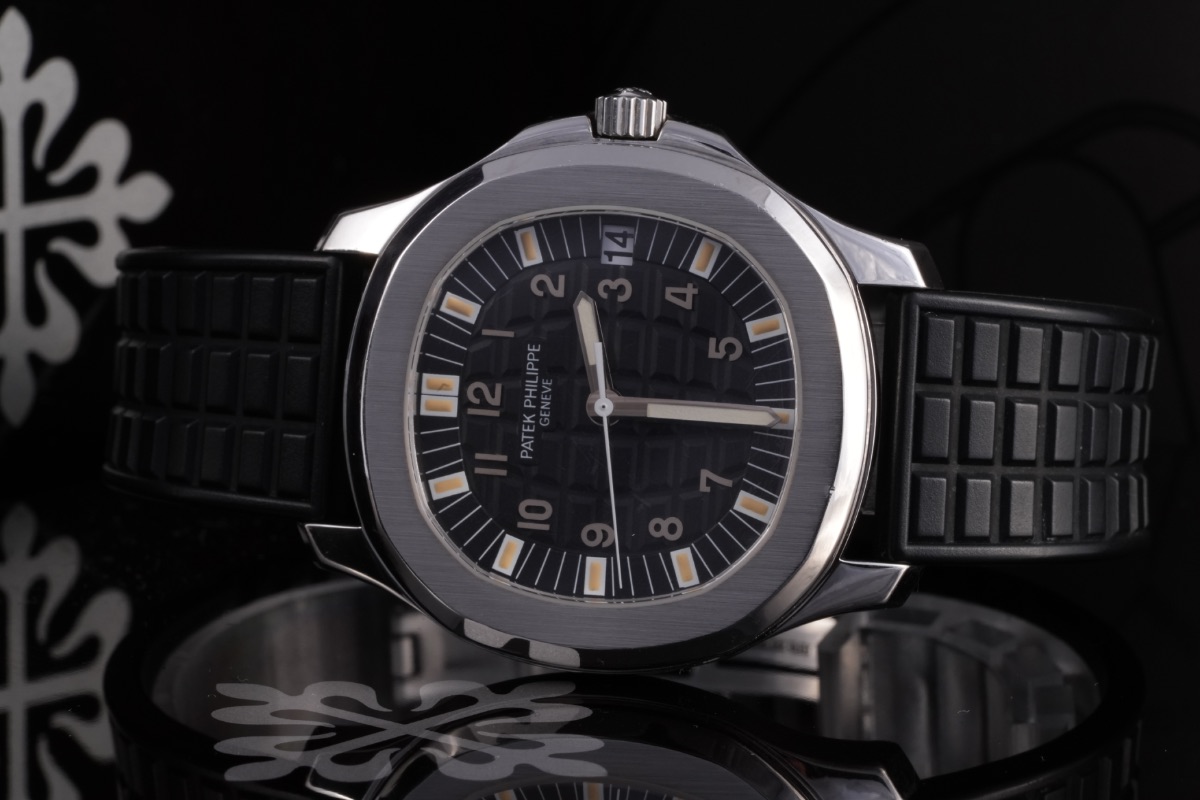 Aquanaut – image 4