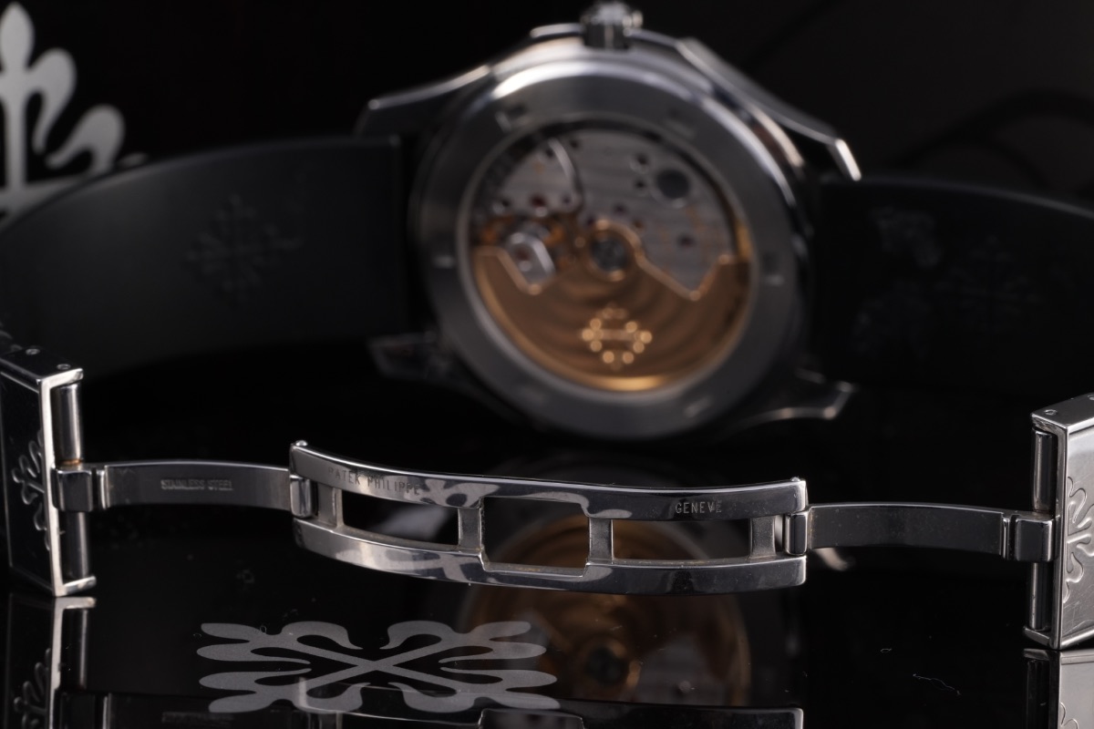 Aquanaut – image 5