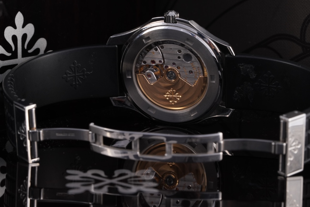 Aquanaut – image 6