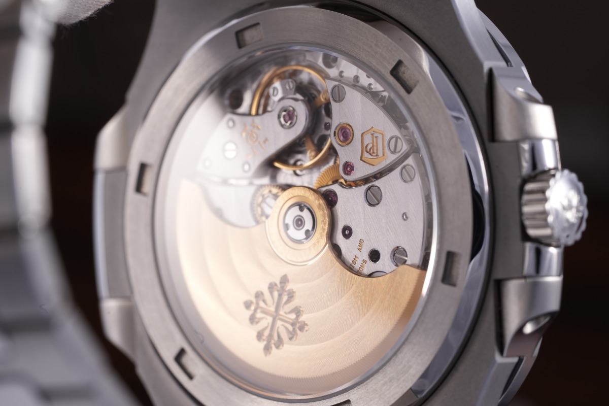 Nautilus – image 4