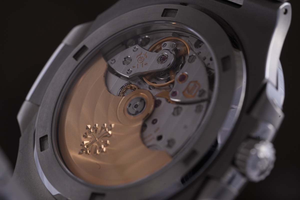 Nautilus – image 5
