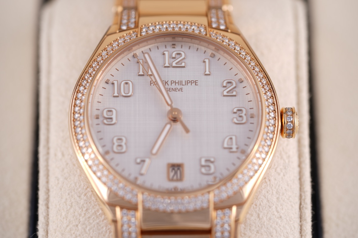 Twenty~4 – image 9
