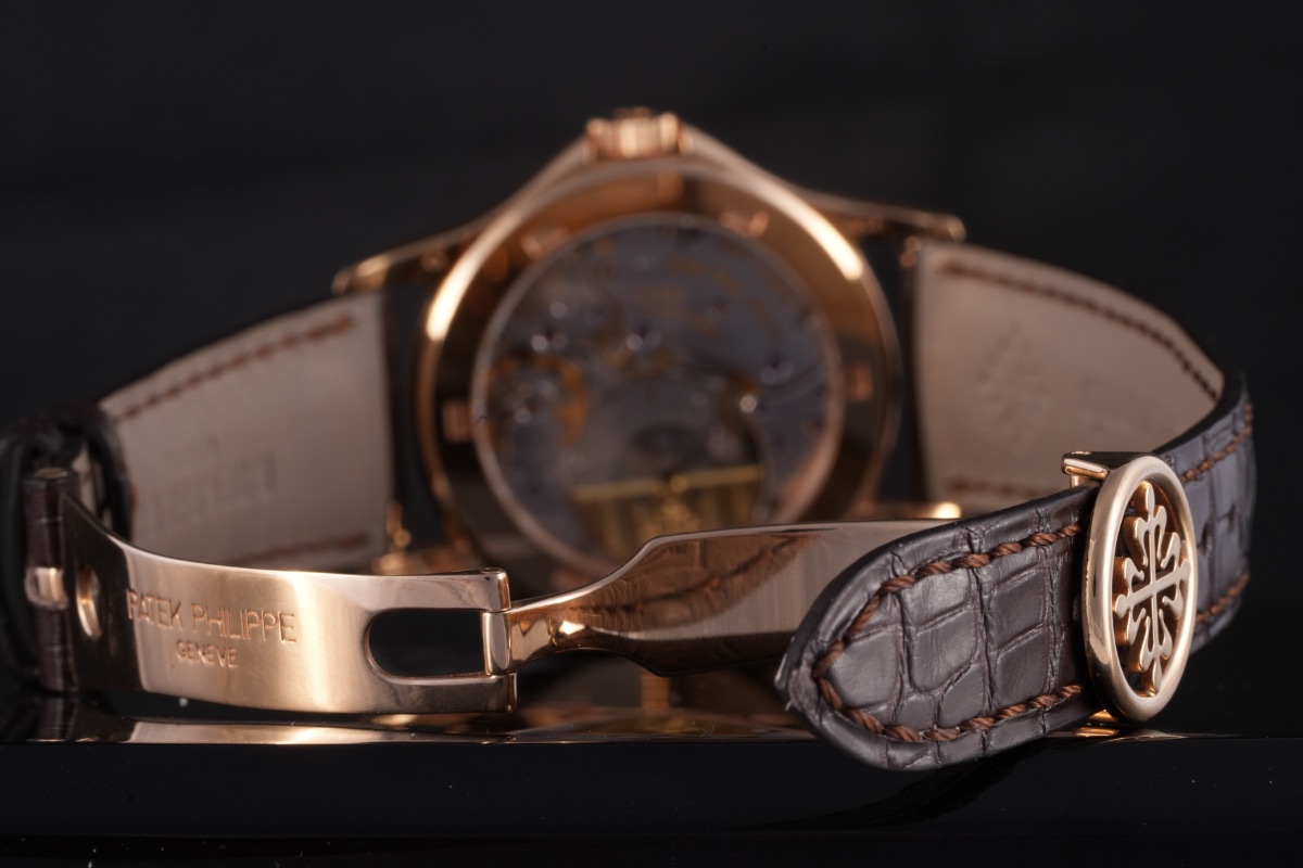 World Time – image 7