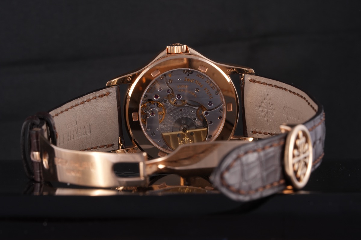 World Time – image 10