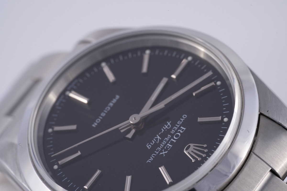 Air-King – image 3