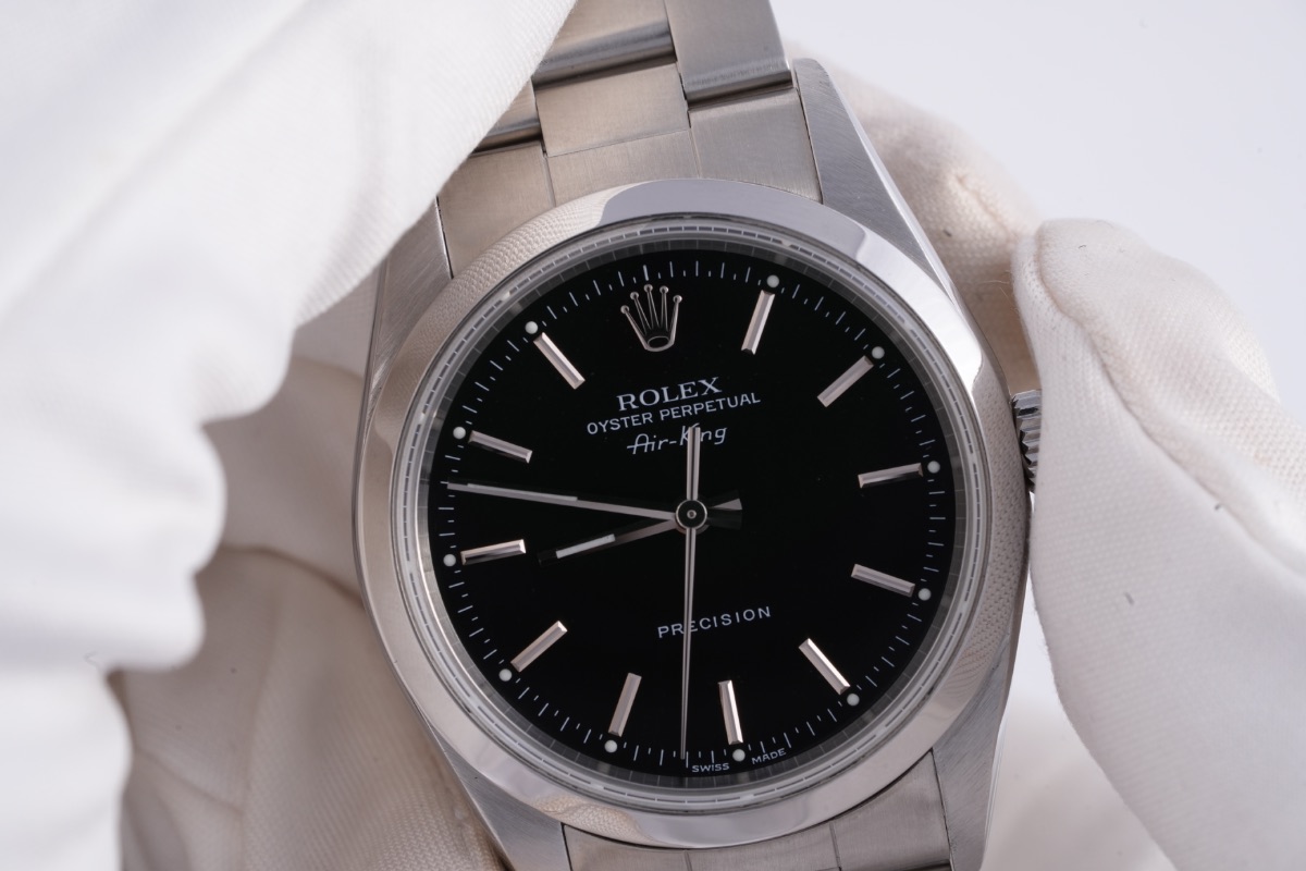 Air-King – image 4