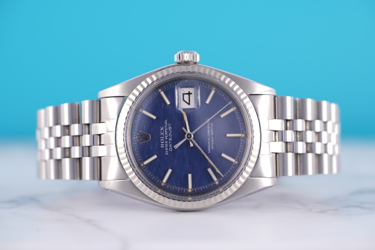 Datejust – image 2