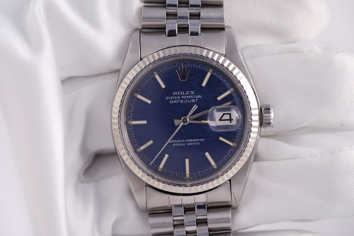 Datejust – image 3