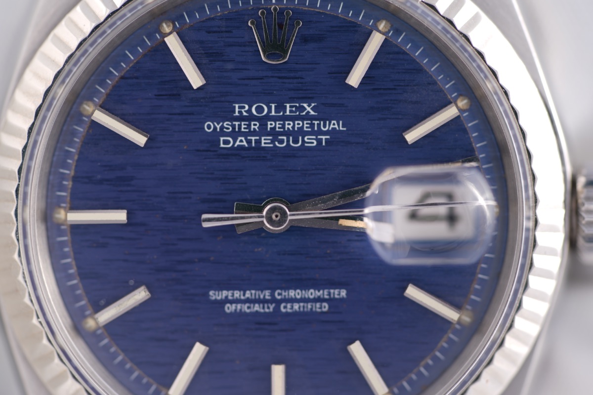 Datejust – image 4