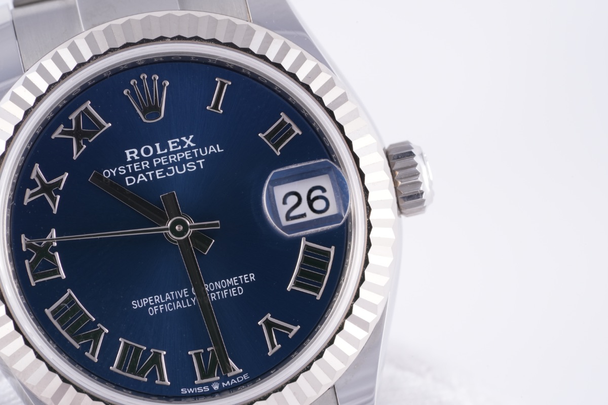 Datejust 31 – image 2