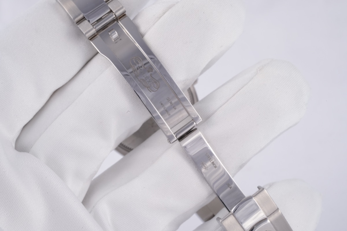 Datejust 31 – image 4