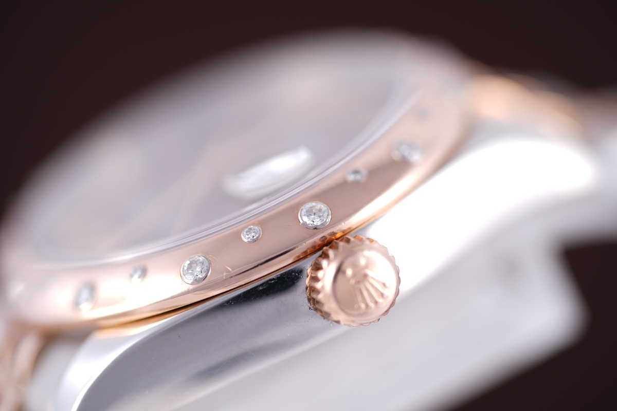 Datejust 31 – image 6