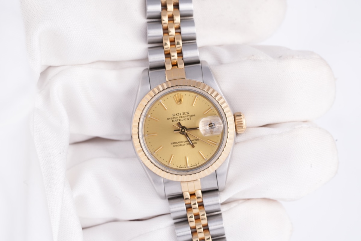 Datejust – image 2