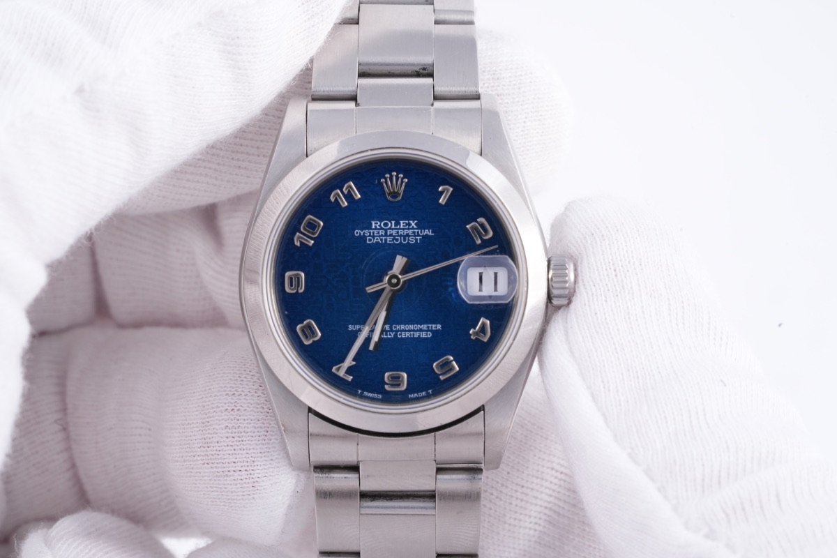 Datejust – image 2