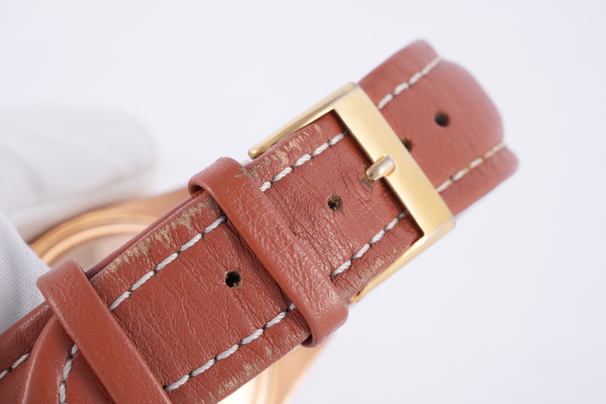 Day-Date – image 5