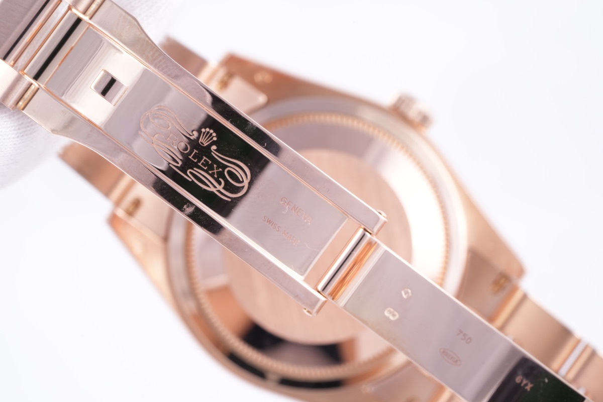 Day-Date 36 – image 3