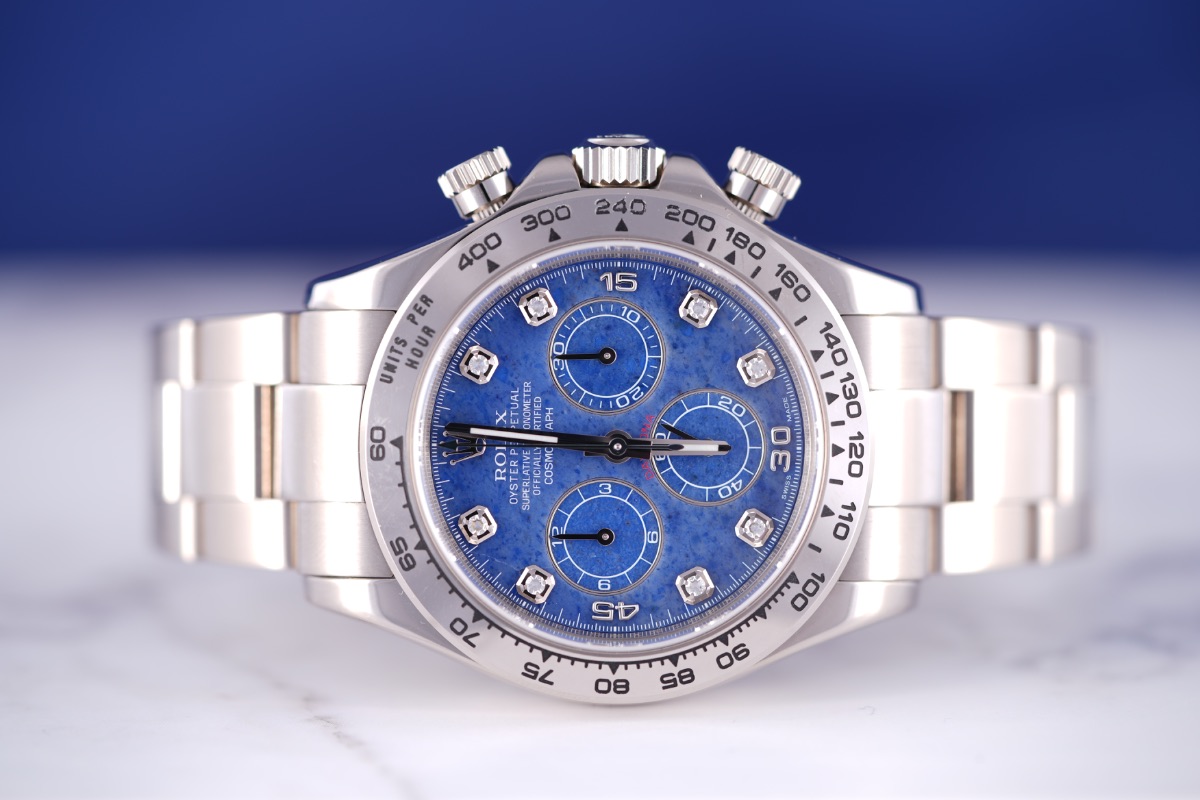 Daytona – image 3