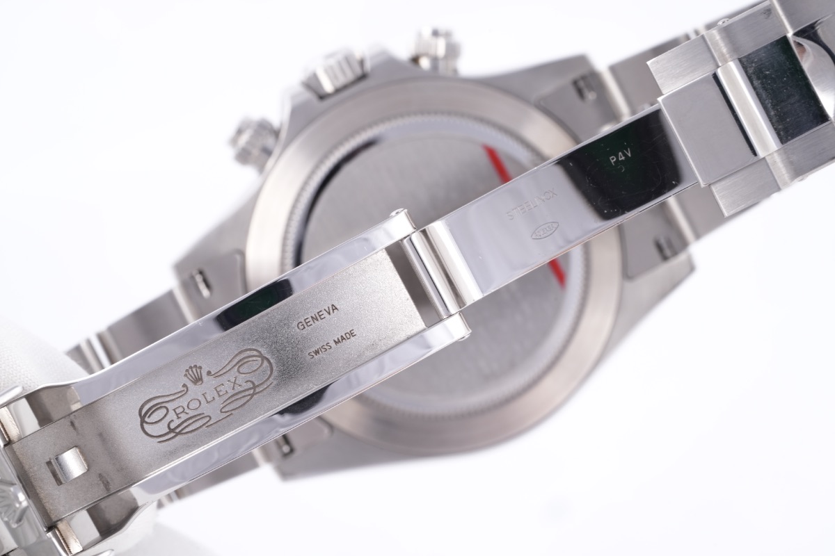 Daytona – image 4