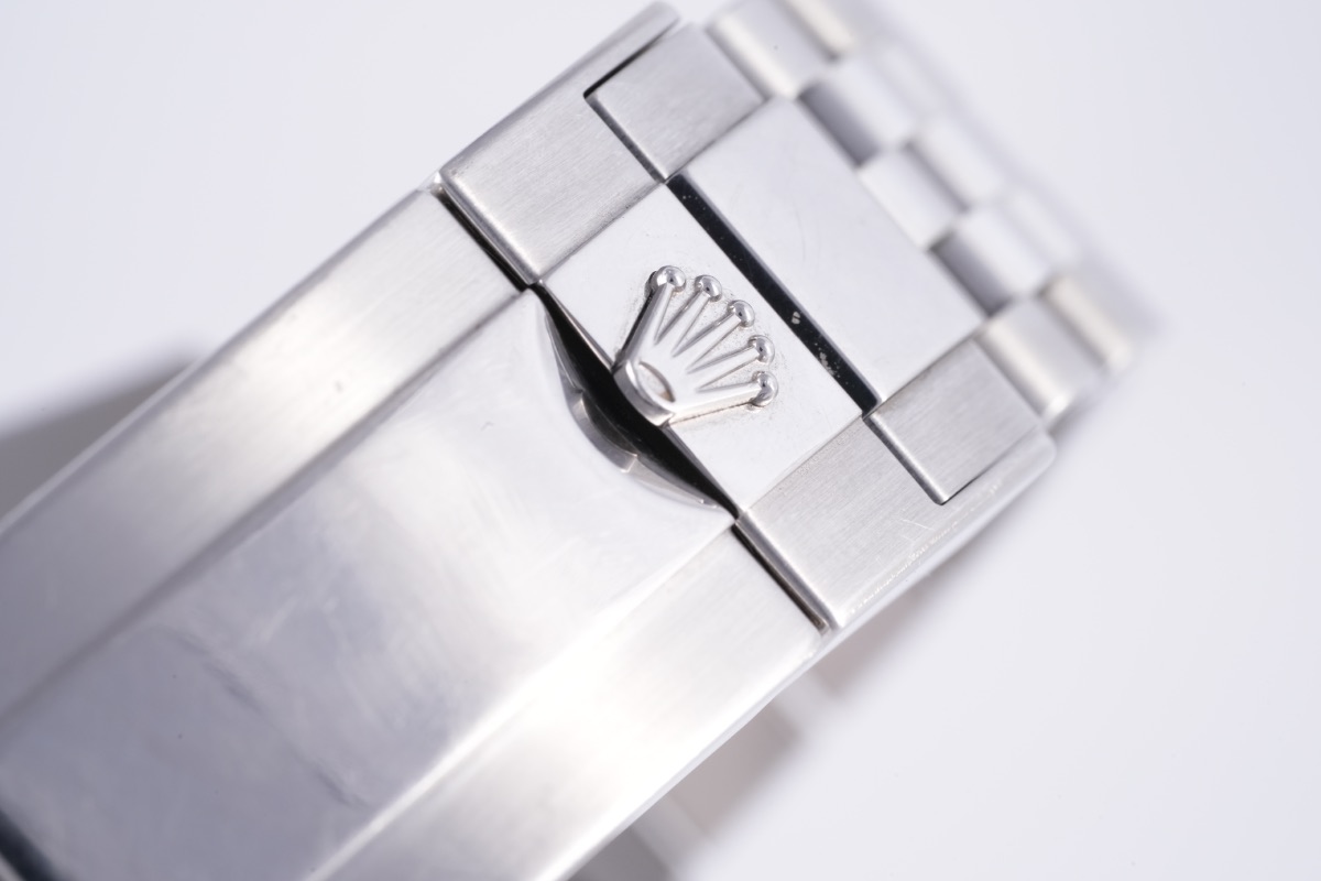 GMT Master II Mk-1 – image 3